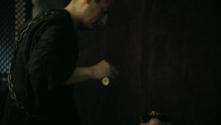 extant_GameOfThrones_5x04-SonsOfTheHarpy_1022