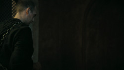 extant_GameOfThrones_5x04-SonsOfTheHarpy_1023