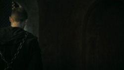 extant_GameOfThrones_5x04-SonsOfTheHarpy_1024