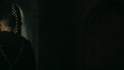 extant_GameOfThrones_5x04-SonsOfTheHarpy_1025