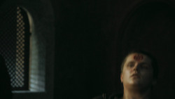 extant_GameOfThrones_5x04-SonsOfTheHarpy_1026