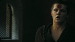 extant_GameOfThrones_5x04-SonsOfTheHarpy_1027