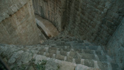 extant_GameOfThrones_5x04-SonsOfTheHarpy_1034
