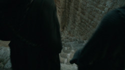 extant_GameOfThrones_5x04-SonsOfTheHarpy_1035