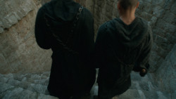 extant_GameOfThrones_5x04-SonsOfTheHarpy_1036