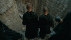 extant_GameOfThrones_5x04-SonsOfTheHarpy_1037