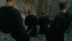 extant_GameOfThrones_5x04-SonsOfTheHarpy_1038