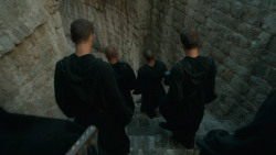 extant_GameOfThrones_5x04-SonsOfTheHarpy_1039