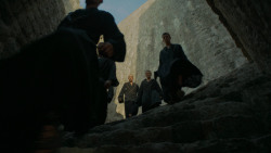 extant_GameOfThrones_5x04-SonsOfTheHarpy_1040