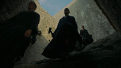 extant_GameOfThrones_5x04-SonsOfTheHarpy_1042