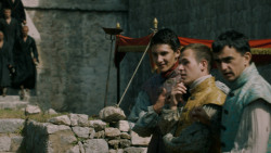 extant_GameOfThrones_5x04-SonsOfTheHarpy_1043