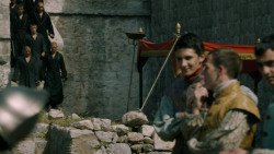 extant_GameOfThrones_5x04-SonsOfTheHarpy_1044