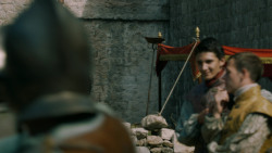 extant_GameOfThrones_5x04-SonsOfTheHarpy_1045
