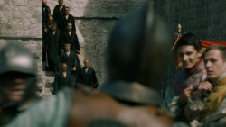 extant_GameOfThrones_5x04-SonsOfTheHarpy_1046