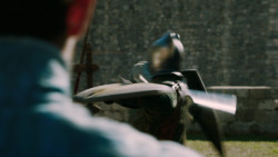 extant_GameOfThrones_5x04-SonsOfTheHarpy_1047