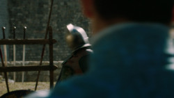 extant_GameOfThrones_5x04-SonsOfTheHarpy_1048