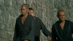 extant_GameOfThrones_5x04-SonsOfTheHarpy_1050