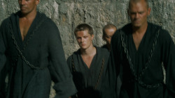 extant_GameOfThrones_5x04-SonsOfTheHarpy_1051