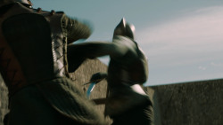 extant_GameOfThrones_5x04-SonsOfTheHarpy_1053