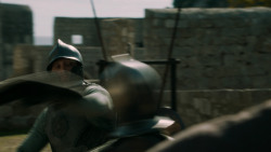 extant_GameOfThrones_5x04-SonsOfTheHarpy_1054