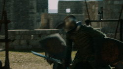 extant_GameOfThrones_5x04-SonsOfTheHarpy_1058