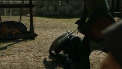 extant_GameOfThrones_5x04-SonsOfTheHarpy_1059