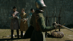 extant_GameOfThrones_5x04-SonsOfTheHarpy_1060