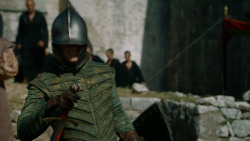 extant_GameOfThrones_5x04-SonsOfTheHarpy_1061