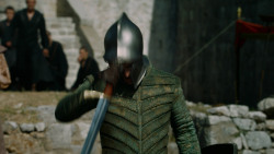 extant_GameOfThrones_5x04-SonsOfTheHarpy_1062
