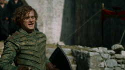 extant_GameOfThrones_5x04-SonsOfTheHarpy_1064