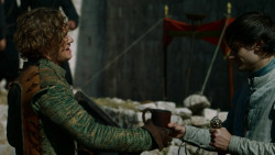 extant_GameOfThrones_5x04-SonsOfTheHarpy_1068