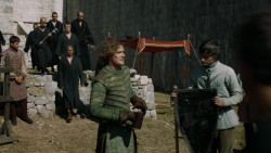 extant_GameOfThrones_5x04-SonsOfTheHarpy_1069