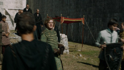 extant_GameOfThrones_5x04-SonsOfTheHarpy_1070