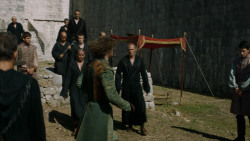 extant_GameOfThrones_5x04-SonsOfTheHarpy_1071
