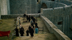extant_GameOfThrones_5x04-SonsOfTheHarpy_1074