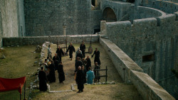 extant_GameOfThrones_5x04-SonsOfTheHarpy_1079