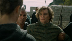 extant_GameOfThrones_5x04-SonsOfTheHarpy_1086