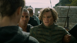 extant_GameOfThrones_5x04-SonsOfTheHarpy_1087