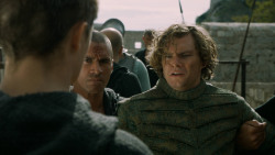 extant_GameOfThrones_5x04-SonsOfTheHarpy_1088