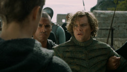 extant_GameOfThrones_5x04-SonsOfTheHarpy_1089
