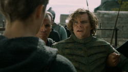 extant_GameOfThrones_5x04-SonsOfTheHarpy_1090