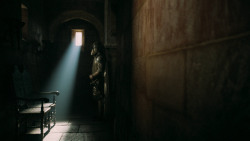 extant_GameOfThrones_5x04-SonsOfTheHarpy_1096