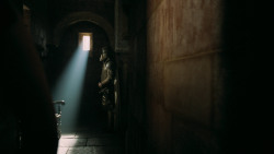 extant_GameOfThrones_5x04-SonsOfTheHarpy_1098
