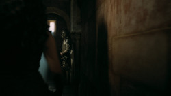 extant_GameOfThrones_5x04-SonsOfTheHarpy_1099