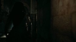 extant_GameOfThrones_5x04-SonsOfTheHarpy_1100