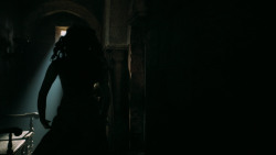 extant_GameOfThrones_5x04-SonsOfTheHarpy_1101