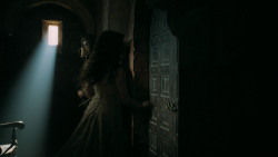 extant_GameOfThrones_5x04-SonsOfTheHarpy_1102