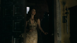 extant_GameOfThrones_5x04-SonsOfTheHarpy_1104
