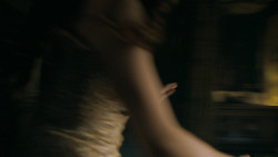 extant_GameOfThrones_5x04-SonsOfTheHarpy_1106