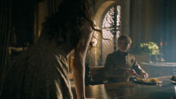 extant_GameOfThrones_5x04-SonsOfTheHarpy_1107